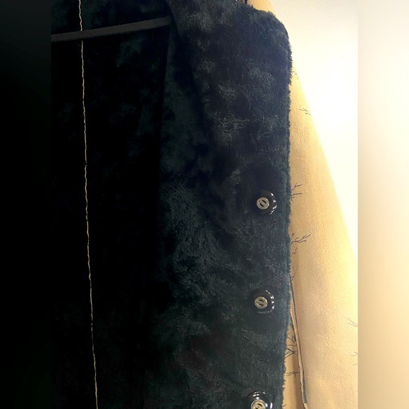 Robert Kitchen Jacket - Picture 7 of 13